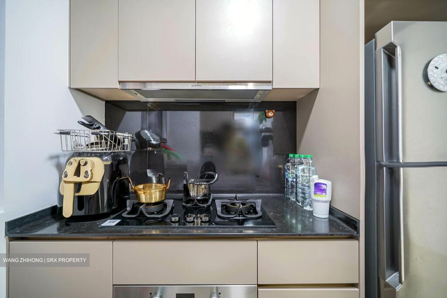 The Florence Residences (D19), Apartment #599722001